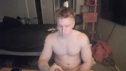 c00ki3m0nstr online show from 19, 11, 2025