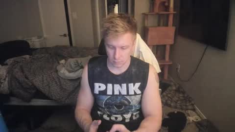 c00ki3m0nstr online show from 29, 11, 2025