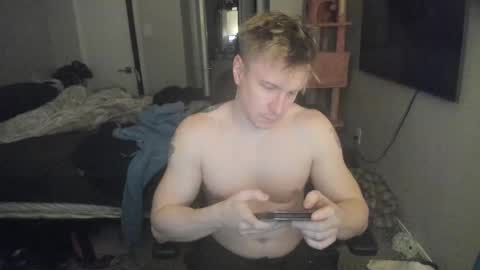 c00ki3m0nstr online show from 3, 2, 2026