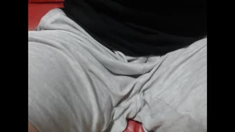 Just Me online show from 7, 2, 2026