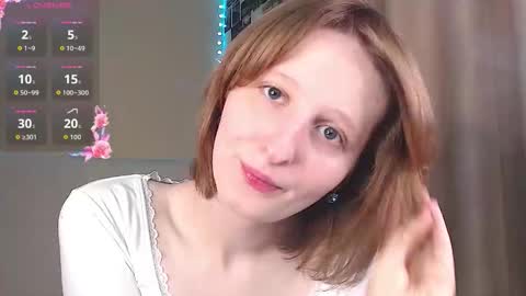 C0ralynx online show from 16, 9, 2025