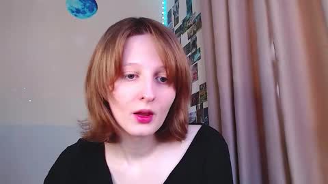 C0ralynx online show from 17, 9, 2025