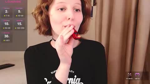 C0ralynx online show from 30, 10, 2025