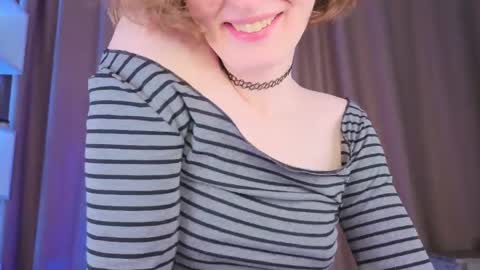Snapshot of c0ralynx chatting on 15, 4, 2026 C0ralynx online show from 15, 4, 2026