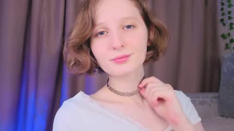 Snapshot of c0ralynx chatting on 16, 4, 2026 C0ralynx online show from 16, 4, 2026