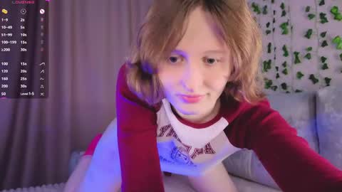 Snapshot of c0ralynx chatting on 20, 4, 2026 C0ralynx online show from 20, 4, 2026