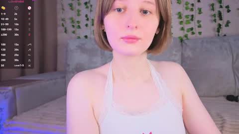 Snapshot of c0ralynx chatting on 1, 5, 2026 C0ralynx online show from 1, 5, 2026
