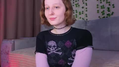 C0ralynx online show from 6, 7, 2026