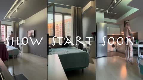 c10h15on online show from 6, 2, 2026