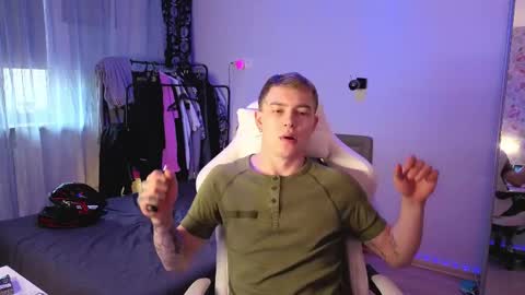 c10h15on online show from 31, 3, 2026