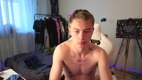 c10h15on online show from 2, 4, 2026