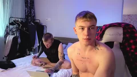 c10h15on online show from 15, 4, 2026