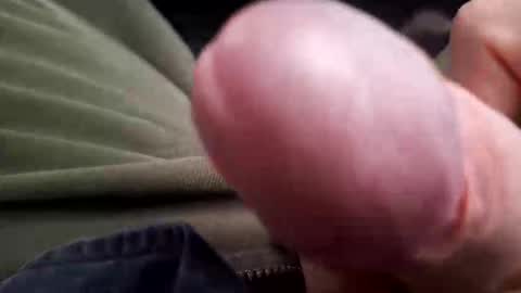 Snapshot of c1grandeshave chatting on 27, 3, 2026 c1grandeshave online show from 27, 3, 2026