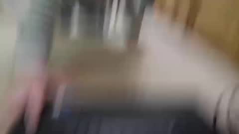 c2cmee online show from 26, 12, 2024