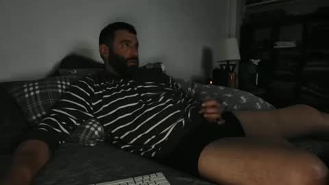 c2cmee online show from 15, 10, 2025