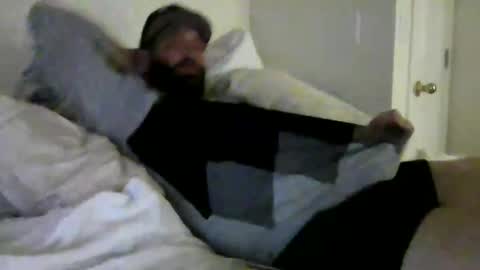 c2cmee online show from 23, 11, 2025