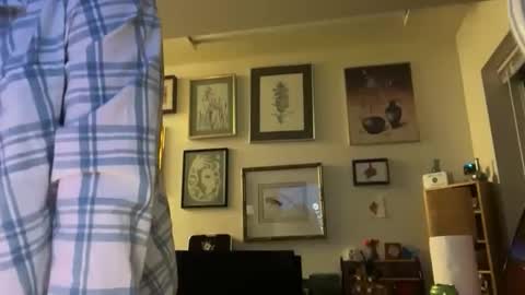 c2cmee online show from 9, 6, 2026