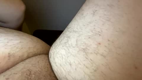 Snapshot of c2cpussyseeker chatting on 20, 2, 2026 c2cpussyseeker online show from 20, 2, 2026