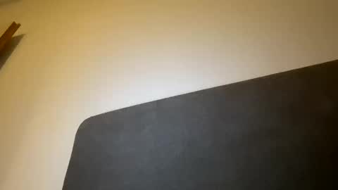 Snapshot of c2cpussyseeker chatting on 27, 2, 2026 c2cpussyseeker online show from 27, 2, 2026