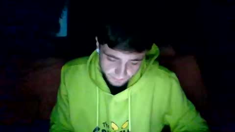 Snapshot of c2cv33x chatting on 16, 12, 2024 tu papii online show from 16, 12, 2024