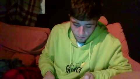 Snapshot of c2cv33x chatting on 16, 12, 2024 tu papii online show from 16, 12, 2024