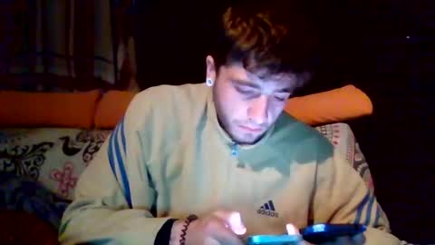 Snapshot of c2cv33x chatting on 21, 12, 2024 tu papii online show from 21, 12, 2024