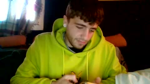 Snapshot of c2cv33x chatting on 24, 12, 2024 tu papii online show from 24, 12, 2024