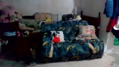 Snapshot of c2cv33x chatting on 11, 1, 2025 tu papii online show from 11, 1, 2025