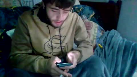 Snapshot of c2cv33x chatting on 21, 1, 2025 tu papii online show from 21, 1, 2025