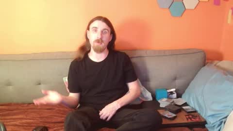 Snapshot of c4g992 chatting on 4, 12, 2024 c4g992 online show from 4, 12, 2024