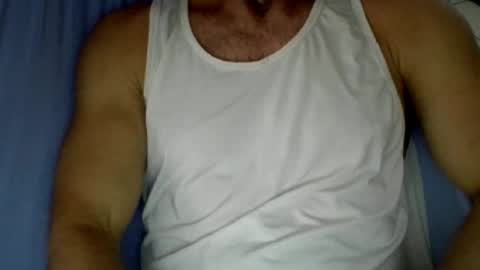 Snapshot of c4pt_iv4n0v chatting on 16, 2, 2025 Ivan Iv4n0v online show from 16, 2, 2025