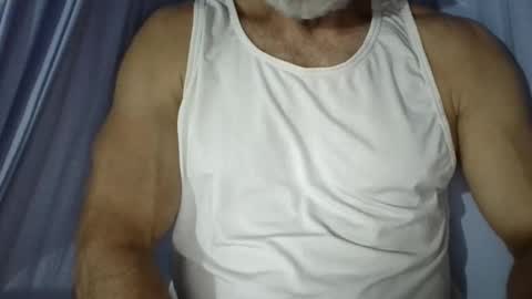 Snapshot of c4pt_iv4n0v chatting on 16, 2, 2025 Ivan Iv4n0v online show from 16, 2, 2025