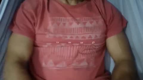 Snapshot of c4pt_iv4n0v chatting on 18, 2, 2025 Ivan Iv4n0v online show from 18, 2, 2025