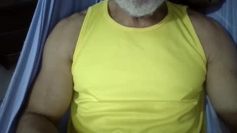 Snapshot of c4pt_iv4n0v chatting on 20, 2, 2025 Ivan Iv4n0v online show from 20, 2, 2025