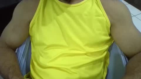 Snapshot of c4pt_iv4n0v chatting on 20, 2, 2025 Ivan Iv4n0v online show from 20, 2, 2025