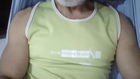 Snapshot of c4pt_iv4n0v chatting on 21, 2, 2025 Ivan Iv4n0v online show from 21, 2, 2025