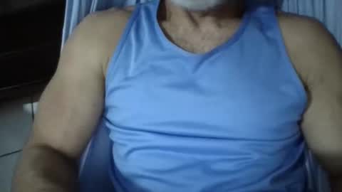 Snapshot of c4pt_iv4n0v chatting on 21, 2, 2025 Ivan Iv4n0v online show from 21, 2, 2025