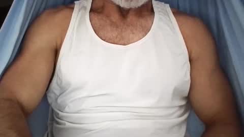 Snapshot of c4pt_iv4n0v chatting on 22, 2, 2025 Ivan Iv4n0v online show from 22, 2, 2025