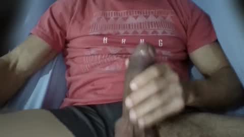 Snapshot of c4pt_iv4n0v chatting on 23, 2, 2025 Ivan Iv4n0v online show from 23, 2, 2025