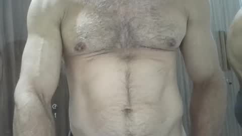 Snapshot of c4pt_iv4n0v chatting on 25, 2, 2025 Ivan Iv4n0v online show from 25, 2, 2025