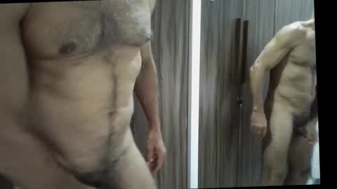 Snapshot of c4pt_iv4n0v chatting on 2, 3, 2025 Ivan Iv4n0v online show from 2, 3, 2025