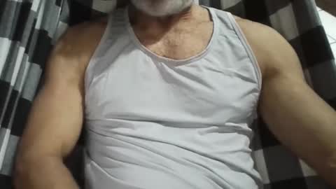 Snapshot of c4pt_iv4n0v chatting on 7, 3, 2025 Ivan Iv4n0v online show from 7, 3, 2025