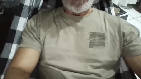 Snapshot of c4pt_iv4n0v chatting on 8, 3, 2025 Ivan Iv4n0v online show from 8, 3, 2025