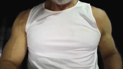 Snapshot of c4pt_iv4n0v chatting on 9, 3, 2025 Ivan Iv4n0v online show from 9, 3, 2025