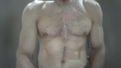 Snapshot of c4pt_iv4n0v chatting on 12, 3, 2025 Ivan Iv4n0v online show from 12, 3, 2025