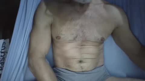 Snapshot of c4pt_iv4n0v chatting on 25, 3, 2026 Ivan Iv4n0v online show from 25, 3, 2026