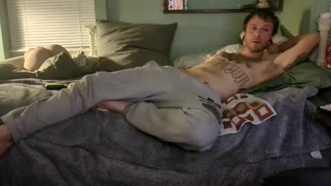 1DontR3member online show from 29, 11, 2025