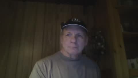Snapshot of c4u58 chatting on 3, 2, 2025 c4u58 online show from 3, 2, 2025