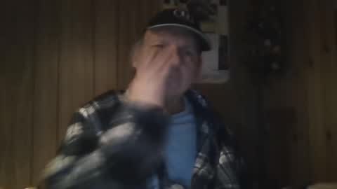 Snapshot of c4u58 chatting on 5, 2, 2025 c4u58 online show from 5, 2, 2025
