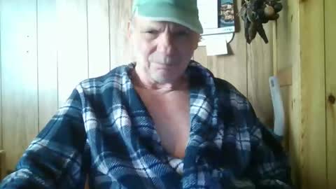 Snapshot of c4u58 chatting on 19, 9, 2025 c4u58 online show from 19, 9, 2025